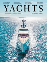 Yachts International